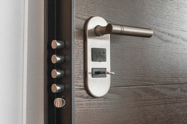 smart-lock-deur
